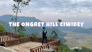 Download lagu Menikmati Alam Dari Sudut Ciwidey | The Ongret Hill Sukawening Ciwidey | Ngopi Digunung☕⛰️ mp3 Download lagu Menikmati Alam Dari Sudut Ciwidey | The Ongret Hill Sukawening Ciwidey | Ngopi Digunung☕⛰️ mp3