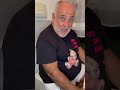 Gino The Italian Bear And The Farts