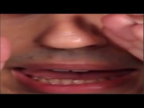 A compilation of Davie504 saying EPIC, BASS and SLAPP