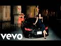 DJ TRIVUX All Black Gangster House Car Mix