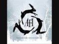 AFI- Affliction