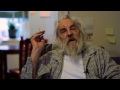 An Interview With My Alcoholic Uncle A Short Film By Arthur Cauty