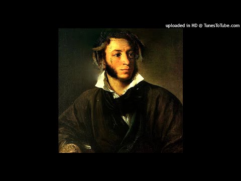 [FREE] $UICIDEBOY$ X GHOSTEMANE X BONES X BEARDED LEGEND TYPE BEAT - "Poet" | (Prod. Pxlsdead)