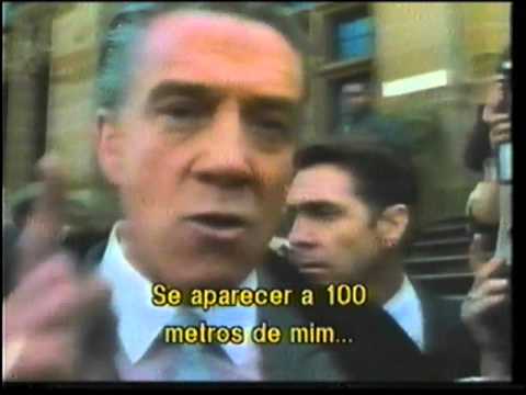1989 O Justiceiro