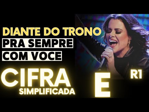 Pra Sempre Com Você - Júlio Cezar