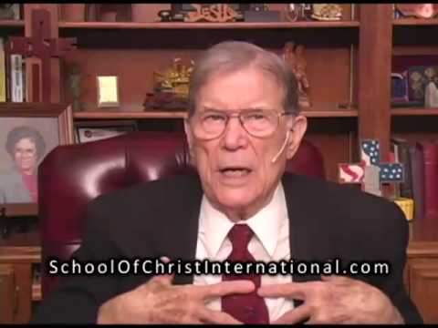 The Point of No Return - Part 2 of 3 - B.H. Clendennen