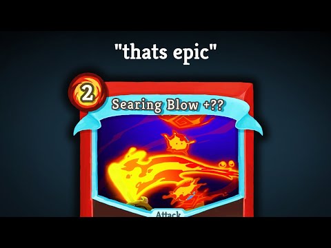 Bosses Die Too Fast!