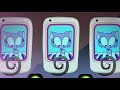 Galáxia Wander A Catástrofe T2E11 Parte 1