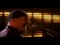 U2 - Get On Your Boots Live in London [HD - High Quality] Brit Awards 2009