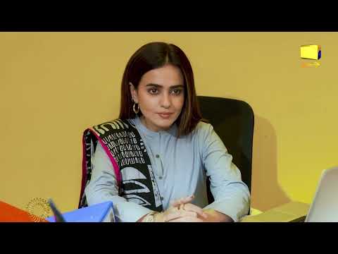 Maa Nahi Saas Hoon Main Episode 29 Promo | Tomorrow at 7:00 PM Only On Har Pal Geo