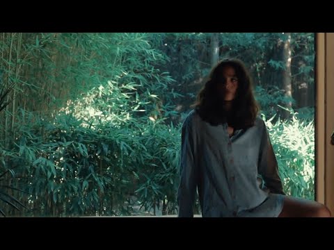 NOAH KAHAN FT JULIA MICHAELS - HURT SOMEBODY