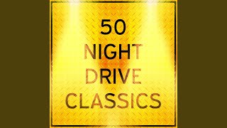 Piano Sonata No. 14 in C-Sharp Minor, Op. 27, "Moonlight Sonata"