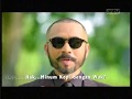 Iklan Kopi Luwak Gula Tebu Ft Wak Doyok