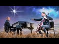What Child Is This (Piano & Electric Cello) The Piano Guys