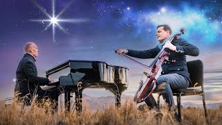 What Child Is This (Piano &amp; Electric Cello) The Piano Guys