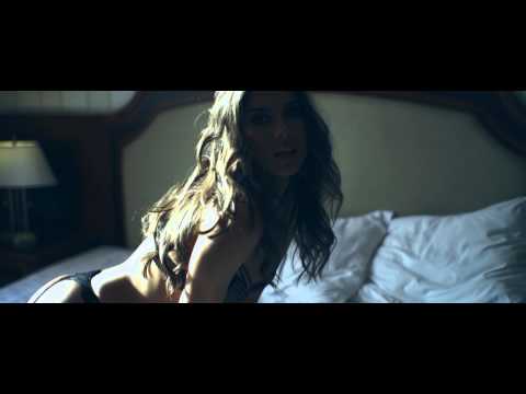 Princc Vihren - Izkushavash me