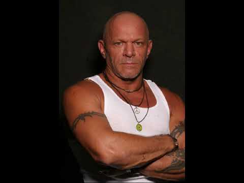 Sandy B - Back Together (Unreleased Mix)