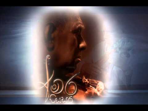 sasara danauwe w d amaradewa