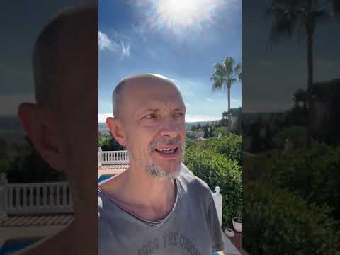 10-lecie Instytutu Zdrowia i Demokracji - mec. Maciej Gawroński