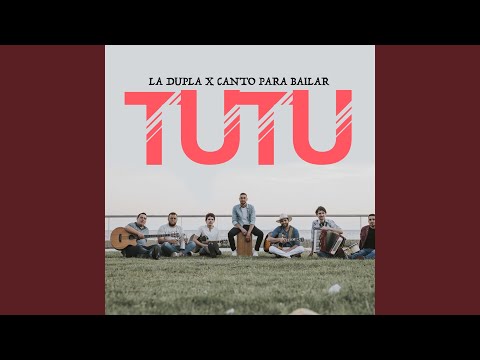 Tutu (Cumbia)