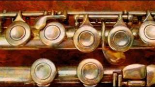 Lester Young & Helen Humes - Pleasin' Man Blues (1945)