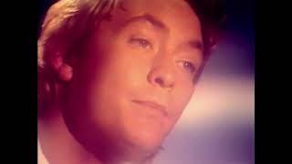 Chris Rea - Every Beat Of My Heart (1982)