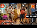 Pushpa Ji Is Jealous Of Karishma S Success Maddam Sir Ep 485 Full Episode 26 April 2022