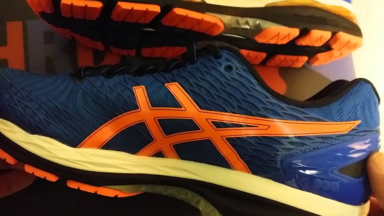 asics gel nimbus 17 damen test asics gel nimbus 17 damen test