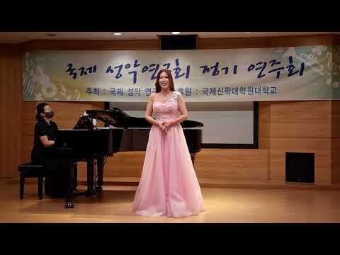 Eterno amore e fe [Donizetti]