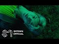 SuperM Trailer : TAEYONG SuperM Trailer : TAEYONG