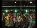 Dangdut Koplo Mandul Dangdut Koplo 2015