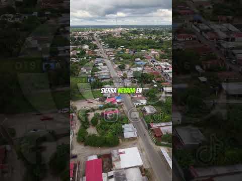 Pedraza estado Barinas #camiones #truckingjobs #automobile #trucker #drone