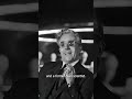 Peter Sellers in Dr. Strangelove (1964)