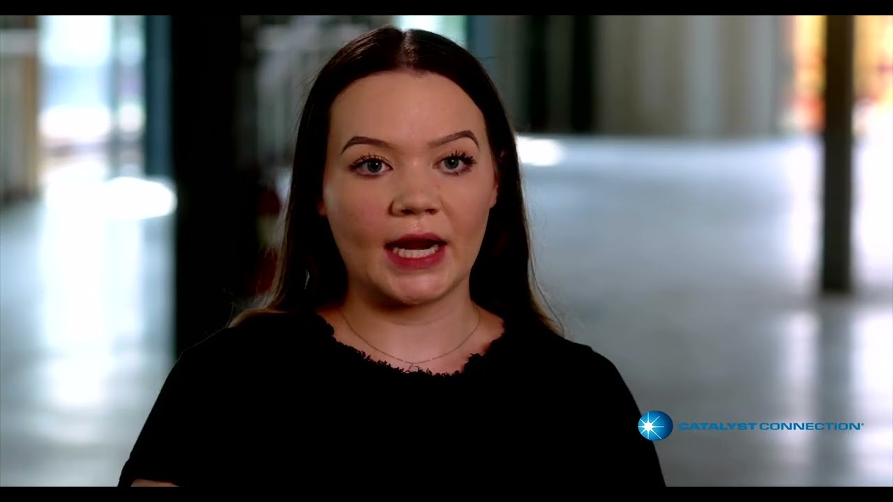 Build Your Future in Manufacturing | IMT Apprenticeship Program Success Stories