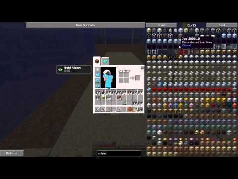 Utopia³ Server Play - Episode 14