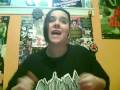 Twiztid - Know Good