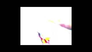 limon cicegim silah sesli uaun versiyon indir limon cicegim silah sesli uaun versiyon mp3 indir