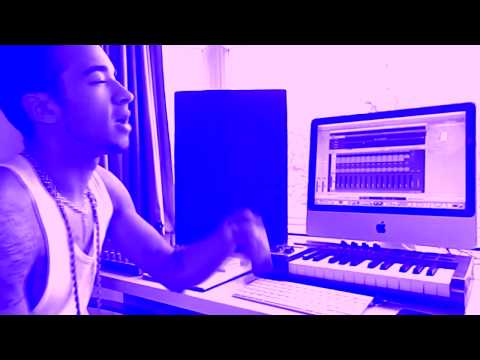 BD.TV - L.H - LAY YOU DOWN [NET VID] [HD] [IN CO-OPERATION WITH 4FACETV] @BDTVOFFICIAL