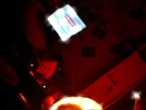 schwippe schwappe errortake