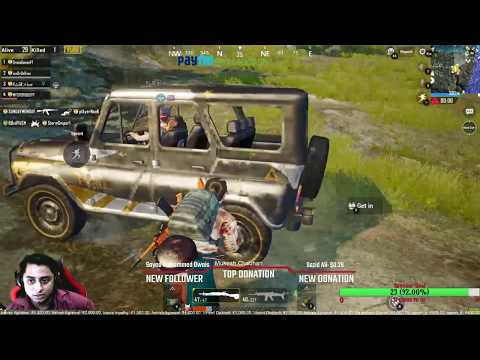 Kronten Vs Draco  | We Fought Hard | Better Team Won