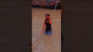 La la la le la la...