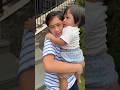 That S How Much Aa Fathar Loves Tth Lily Babylily Babyrans Baby Raffinagita Short