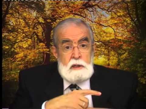 12 05 2003 Ankara Konferansi Soru ve Cevaplar  - A - Imam Iskender Ali M I H R