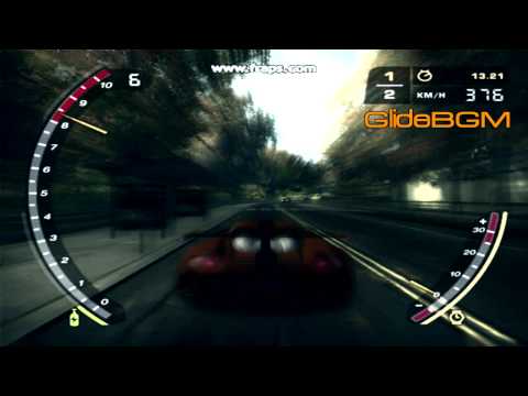 Most Wanted - Union & Rockridge - 19.92