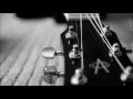 Leroy - Someone Like You by Adele (Acoustic ...