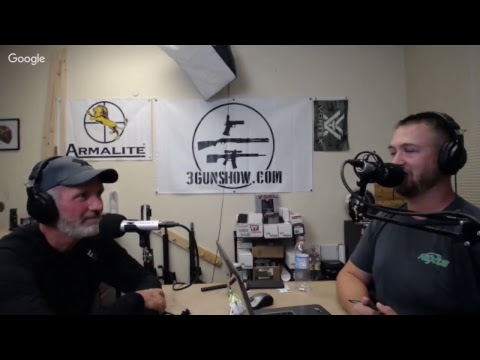 Big Ben Blast & Dash After Action Report (AAR)