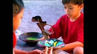 Download lagu Hening Asa - Imam Mudrika mp3 Download lagu Hening Asa - Imam Mudrika mp3