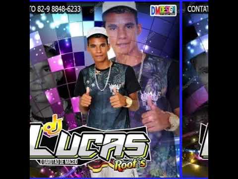 MELO DE SANDRIELY 2010 🇬🇭