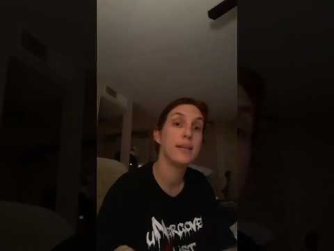 pieces by jenna nichole