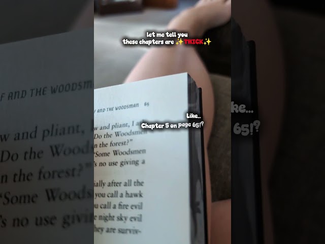 Vídeo relacionado con La loba y el leñador
